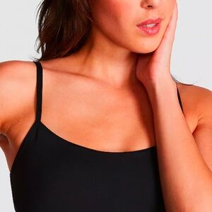 PINK by Victoria Secret sport bra